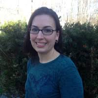 20+ "Kristin Bourque" profiles