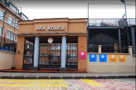 Okulumuz kızıltepe i̇lçesi bahçelievler mahallesinde bulunmaktadır. Aka Koleji Bahcelievler Ortaokulu Fiyati Ve Yorumlari Okulbul Com
