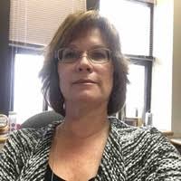 Terri-Ann Sylvester CPA,CA