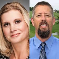 Frictionless Guest App