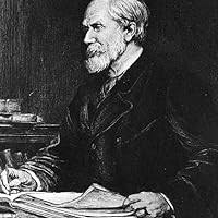 Anglo-Indian Dictionary by Henry Yule ...