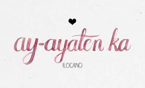 How To Say I Love You In 15 Different Languages How To Say I Love You In 22 Different Philippine Languages Filipino Words Tagalog Love Quotes Filipino Tattoos