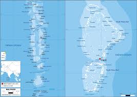 În ultimii ani se poate merge pe insulele. Maldives Quand Partir Ce Qu Il Faut Faire Et Visiter Air Vacances