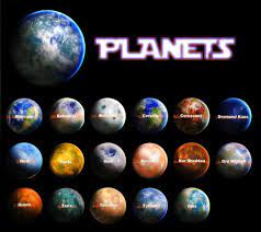 Pin By Marajade23 On Starwars Star Wars Planets Star Wars Geek Star Wars Artwork
