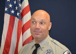 Today is Save Sunday, where we recognize the medics, AEMTs and EMTs who  were involved in cardiac arrests with sustained ROSC (return of spontaneous  circulation) during the previous week. Great job everyone!