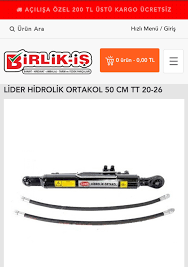 Birlik Is Home Facebook