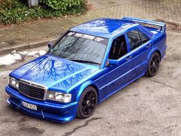 Pin On Cars
