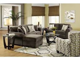 This Beautiful Sofa X2f Chaise Features A Semi Attached Back Boxed Cushions And A Banded Front Rail The Rol Living Room Sets Furniture Living Room Furniture
