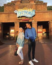 Maybe you would like to learn more about one of these? Meh Sandar Lagi