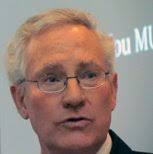 Securing Fund Assets: AM Sessions