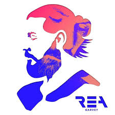 (c) 2018 rea garvey, under. Neon Garvey Rea Amazon De Musik Cds Vinyl