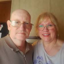 National Nurses United