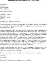 These cover letter examples were developed by the certified resume writers at canadian resume writing service. Cover Letter For Air Canada Customer Service October 2021