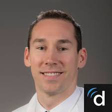 Dr. Anthony Mueller, DO