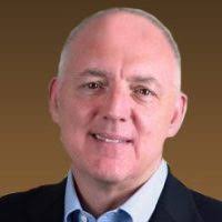 About Walking The Text