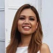 400+ "Abelardo" profiles