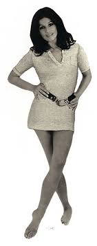 From wikimedia commons, the free media repository. Hannelore Elsner Mini Dress Fashion Peplum Dress
