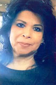 Leticia (Letty) Perales Obituary