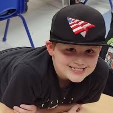 Joy Langley and Jarrel Tibbs's Wedding Website