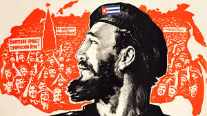 Caricatures, photos de presse, vidéos : Quels Etaient Les Principaux Allies De L Urss Pendant La Guerre Froide Russia Beyond Fr