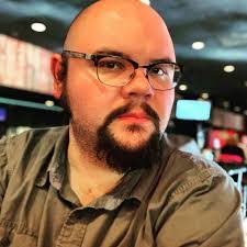 Beth Ketterman's Instagram, Twitter & Facebook