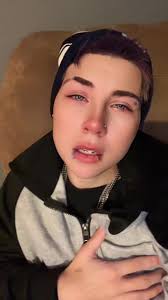 Elliot Patterson Fall