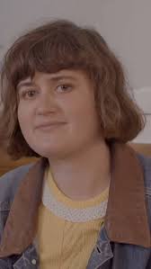 Being a filmmaker isn't just about making films