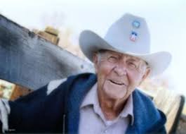 Sheldon Wilson Obituary February 26, 2015