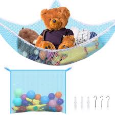 Details zu badewannenspielzeug aufbewahrung wannenspielzeug spielzeugsammler. Netz Aufbewahrung 2 Stucke Spielzeug Organizer Aufbewahrung Netz Kit Spielzeug Hangematten Stofftier Aufbewahrung Und Masche Badewanne Spielzeug Organizer Halter Mit Installation Werkzeug Blau Baby Change Partners Kinderzimmer