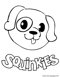 Use the download button to find out the full image of cute dog coloring pages for kids download, and download it to your computer. 1888 Red Cute Dog Coloring Pages Printable