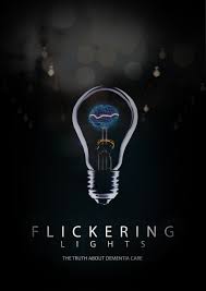 Audience reviews for flickering lights. Flickering Lights 2018 Imdb