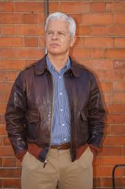 We had trouble finding a leather sectional sofa amazing describes leather express in ft. Bill Kelso A2 Aero Victory Horse Leather Check Out The Fedora Lounge For Hands On Reviews Of High End L Jackets Men Fashion Leather Jacket Leather Jacket Men
