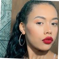 80+ "Karin Da Silva" profiles