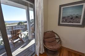 Dune Therapy Go Sgi Vacation Properties