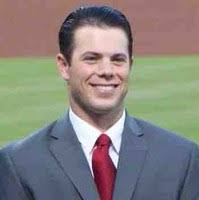 10+ "Nathaniel Hyatt" profiles