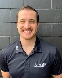 Elite Sports Rehab Physiotherapists & Exercise Physiologists Brisbane