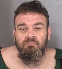 Nebraska Sex Offender Registry: Douglas Alan Vickers