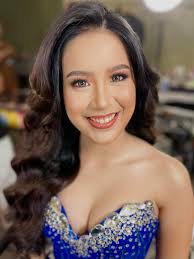 Natasha Fabian (@natasha.fabian.9) • Facebook