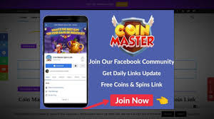 Amazing daily updated free spins links. Home Rezor Tricks Coin Master Free Spin Links Of 2019