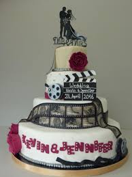 To be more precise, a man contemplates a liaison with the wrong sort of woman (too young, too working … Wedding Cake Hochzeitstorte Film Movie Cake Kuchen Hochzeit Cake Cube Konz Nidermennig Trier Wedding Cakes Celebration Party Cake