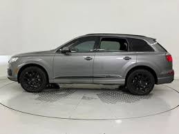 Image result for Graphite Gray 2017 Audi