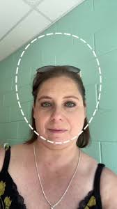 Amber Osborne (@nikioz0630)’s videos with are you a witch