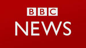 हिंदी में ताज़ा समाचार, ब्रेकिंग न्यूज़, वीडियो, ऑडियो और फ़ीचर. Watch Bbc News Live Stream Bbc News United Kingdom