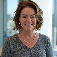 Top Real Estate Agents & Realtors in Windsor Mill, MD for 2025 (Verified)