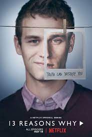 Pin On 13 Reasons Why