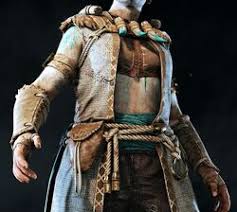 Maybe you would like to learn more about one of these? Midgardschlange For Honor Wiki Fandom