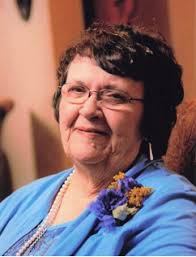 Wausau area obituaries February 16, 2022