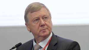 О его предстоящей отставке стало известно вчера. S5 Lqpurat1bsm