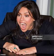 212 Gail Barnes Stock Photos, High-Res Pictures, and Images