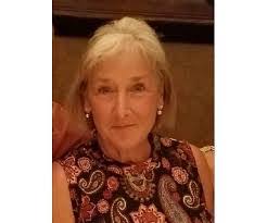 Gail Parker's Instagram, Twitter & Facebook